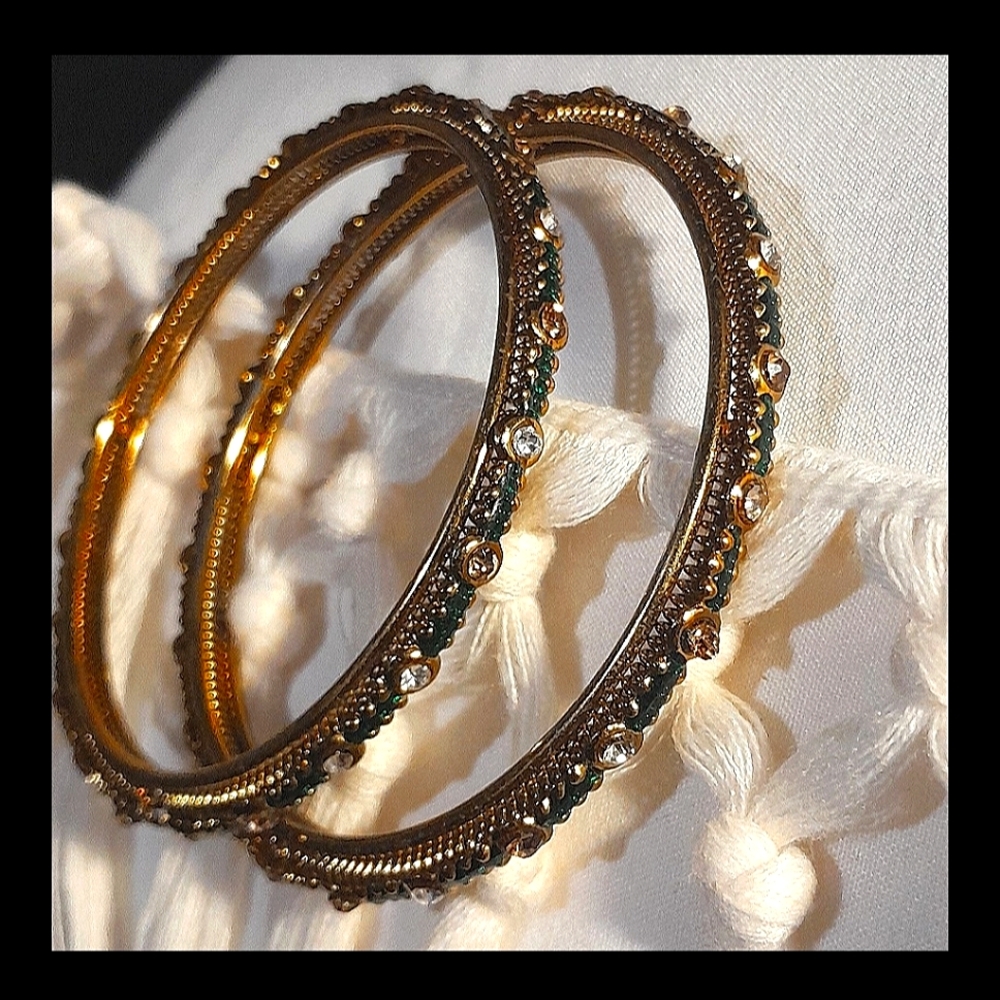 Bangles